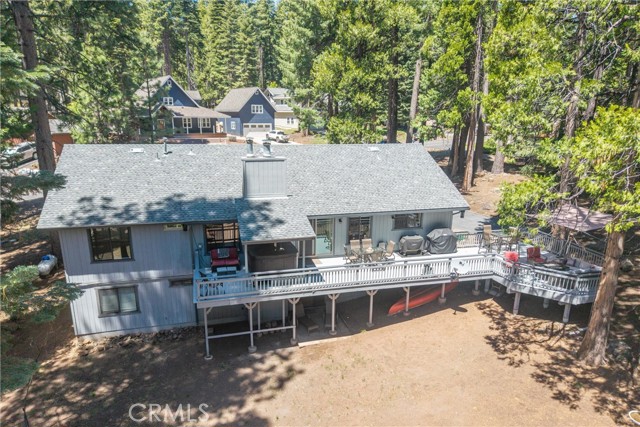 Detail Gallery Image 68 of 70 For 720 E Mountain Ridge Rd, Lake Almanor,  CA 96137 - 3 Beds | 3 Baths