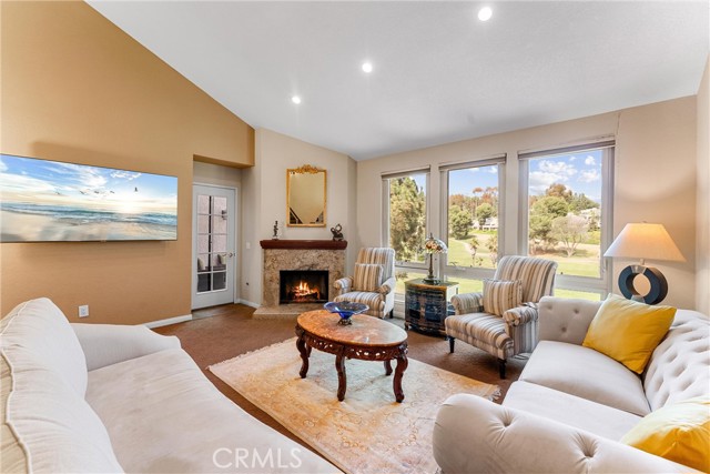 Detail Gallery Image 14 of 56 For 23426 Coso #172,  Mission Viejo,  CA 92692 - 3 Beds | 2 Baths