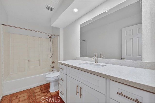 Detail Gallery Image 21 of 36 For 51930 Avenida Ramirez, La Quinta,  CA 92253 - 3 Beds | 2 Baths