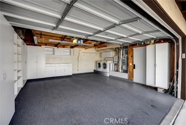 Detail Gallery Image 25 of 31 For 8575 Richwood, Rancho Cucamonga,  CA 91730 - 2 Beds | 2 Baths