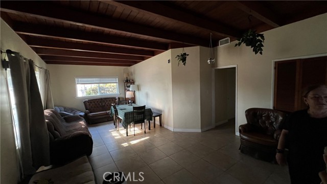 Detail Gallery Image 5 of 72 For 706 S Meridian Ave, Alhambra,  CA 91803 - – Beds | – Baths