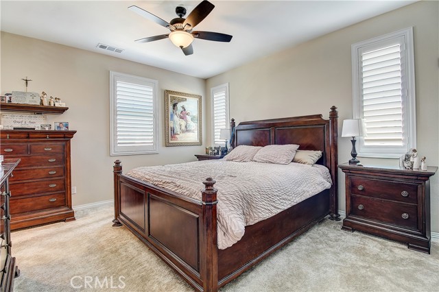 Detail Gallery Image 18 of 42 For 34495 Agave Dr #26111,  Winchester,  CA 92596 - 3 Beds | 2/1 Baths