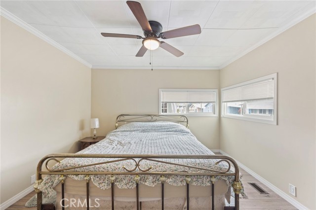 Detail Gallery Image 21 of 25 For 127 Brookside Ln, Oceanside,  CA 92056 - 2 Beds | 2 Baths