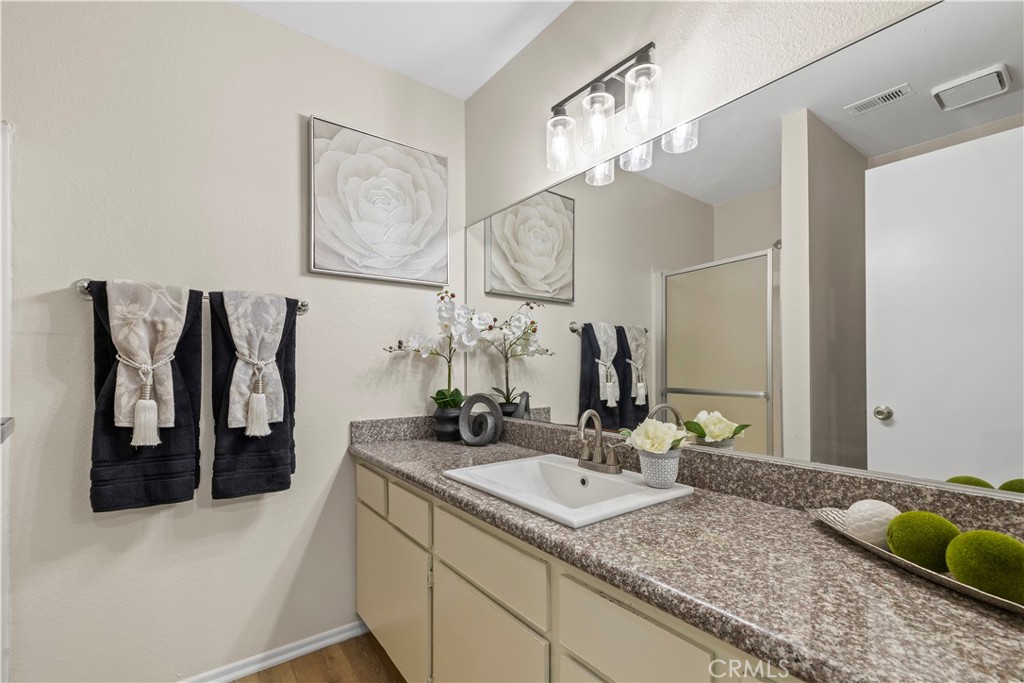 MLS #TR25249289 image #17