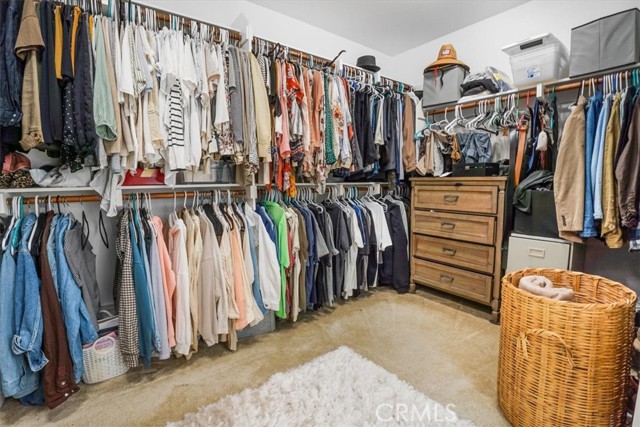 281 Singleton Canyon Road, Calimesa CA: https://media.crmls.org/medias/461f01ac-d666-48ad-84ca-5d91a743dfd2.jpg