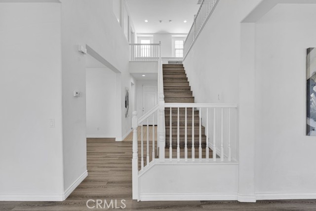 Detail Gallery Image 7 of 53 For 12636 Agave Bay, Victorville,  CA 92392 - 5 Beds | 3 Baths