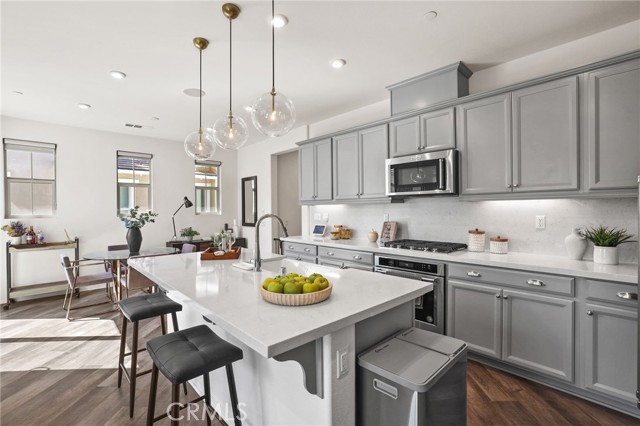 Detail Gallery Image 7 of 56 For 8 Concepcion St, Rancho Mission Viejo,  CA 92694 - 2 Beds | 2/1 Baths