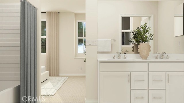 Detail Gallery Image 10 of 24 For 2557 E Hyde Paseo, Ontario,  CA 91762 - 4 Beds | 2/1 Baths