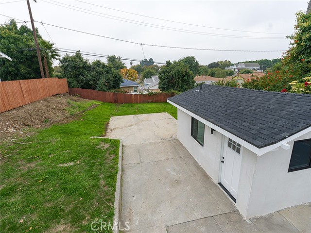 Detail Gallery Image 24 of 43 For 13518 via Del Palma Ave, Whittier,  CA 90602 - 3 Beds | 2 Baths