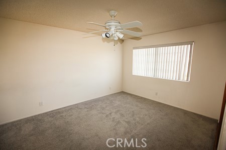 Detail Gallery Image 12 of 20 For 3101 Plaza Del Amo #59,  Torrance,  CA 90503 - 2 Beds | 2/1 Baths