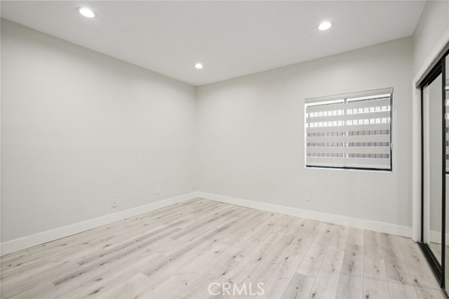 Detail Gallery Image 21 of 25 For 19029 Nordhoff St #103,  Northridge,  CA 91324 - 2 Beds | 2 Baths