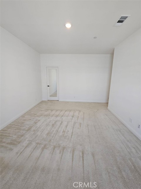 Detail Gallery Image 40 of 74 For 12316 Fruitwood Ln, Whittier,  CA 90602 - 3 Beds | 2/1 Baths