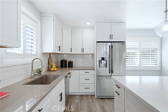 Image 1 of 40 For 3550 Claremore