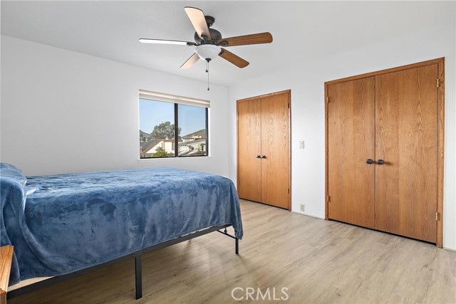 Detail Gallery Image 20 of 23 For 1578 13th, Los Osos,  CA 93402 - 4 Beds | 3 Baths