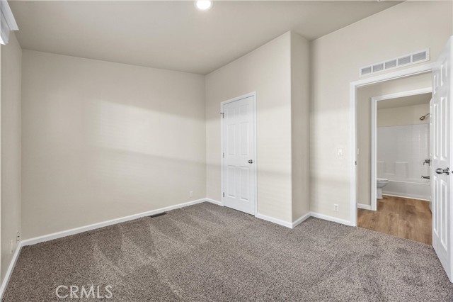 Detail Gallery Image 25 of 36 For 256 Mary Kay Ln, Bakersfield,  CA 93308 - 3 Beds | 2 Baths