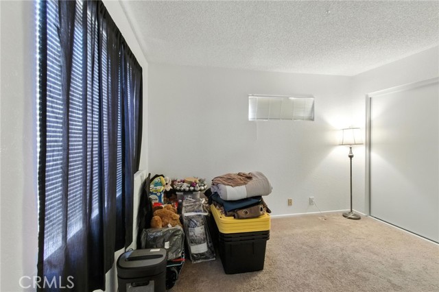 Detail Gallery Image 10 of 30 For 1231 via Antibes, Redlands,  CA 92374 - 4 Beds | 3 Baths