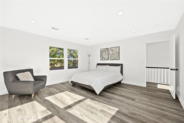 Detail Gallery Image 32 of 50 For 1435 N Chester Ave, Pasadena,  CA 91104 - 4 Beds | 4/1 Baths