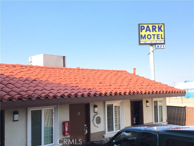 821 Golden State Avenue #15, Bakersfield, CA, 93301 821 Golden State Avenue #15, Bakersfield, CA, 93301