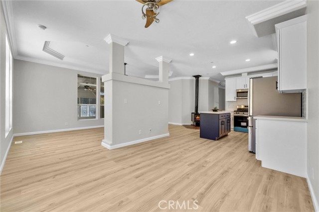 Detail Gallery Image 13 of 35 For 47480 Twin Pines Rd, Banning,  CA 92220 - 3 Beds | 2 Baths