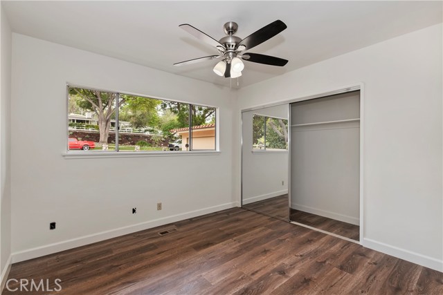 6 Sundown Drive, Rolling Hills Estates, California 90274, 3 Bedrooms Bedrooms, ,2 BathroomsBathrooms,Residential,Sold,Sundown,SB21200271