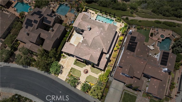 Detail Gallery Image 61 of 75 For 27371 via Priorato, San Juan Capistrano,  CA 92675 - 6 Beds | 5/1 Baths