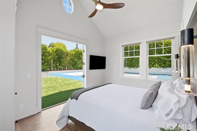 209 Via Colorin, Palos Verdes Estates, California 90274, 5 Bedrooms Bedrooms, 0 ,1 BathroomBathrooms,Residential,For Sale,Via Colorin,0,SB26163951 209 Via Colorin, Palos Verdes Estates, California 90274, 5 Bedrooms Bedrooms, 0 ,1 BathroomBathrooms,Residential,For Sale,Via Colorin,0,SB26163951
