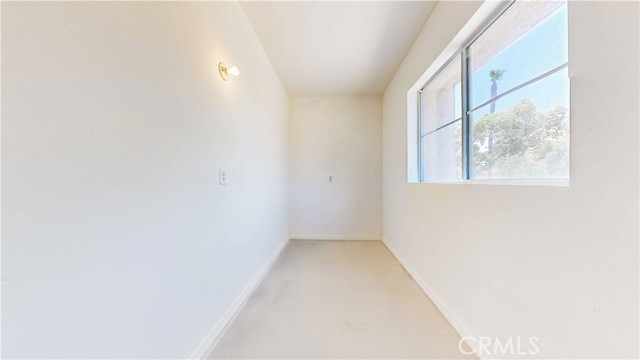 Detail Gallery Image 47 of 70 For 17877 Orangewood Ln, Riverside,  CA 92503 - 5 Beds | 3 Baths