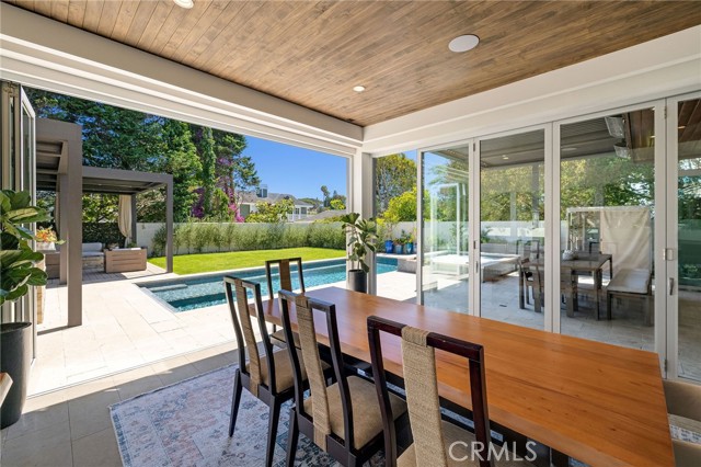 1626 1st Street, Manhattan Beach, California 90266, 5 Bedrooms Bedrooms, 0 ,6 BathroomsBathrooms,Residential,For Sale,1st,0,SB26133853