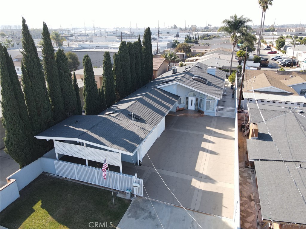 MLS #SB24248811 image #1