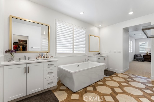 Detail Gallery Image 46 of 61 For 26063 Wagon Dr, San Juan Capistrano,  CA 92675 - 4 Beds | 4 Baths