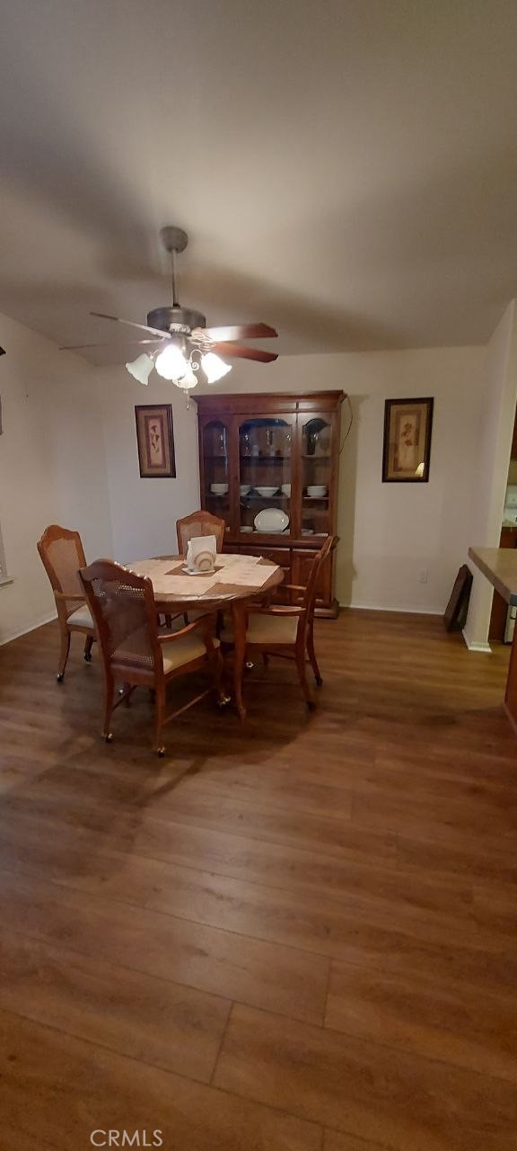 17640 Corkill Road, Desert Hot Springs CA: https://media.crmls.org/medias/461fe9dd-0908-4b05-87d9-16711095d737.jpg