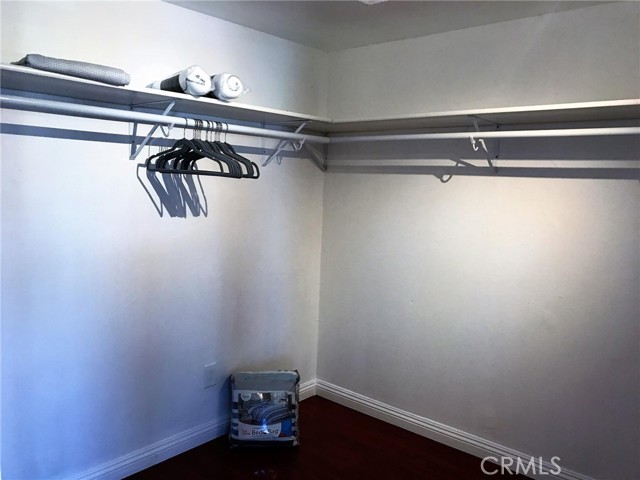 17960 Calle Silvosa, Rowland Heights CA: https://media.crmls.org/medias/461ffddf-58eb-4edf-8bf1-1f89ef4ff46f.jpg