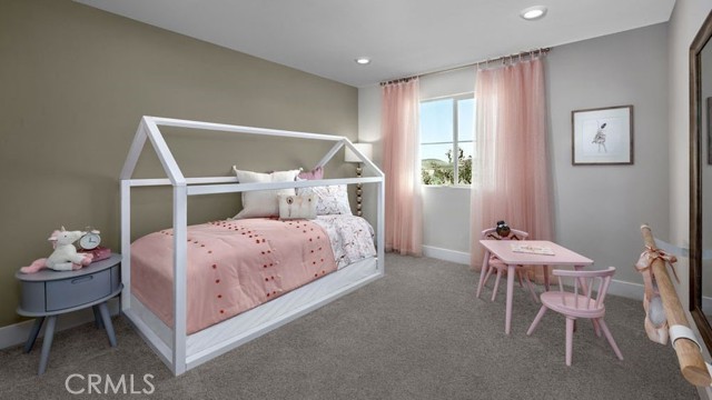 Detail Gallery Image 12 of 16 For 9566 Silverstein Dr, Riverside,  CA 92508 - 5 Beds | 3 Baths