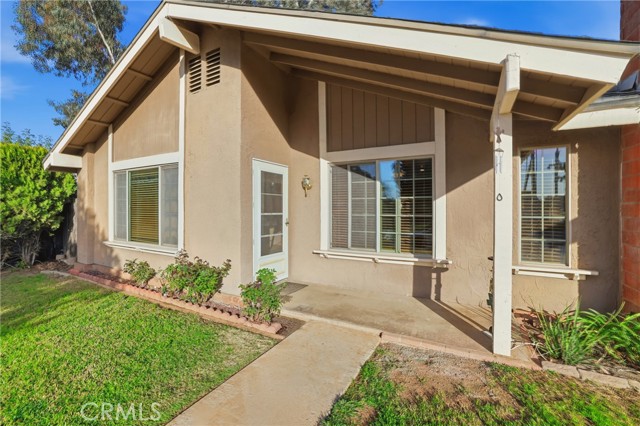 Detail Gallery Image 33 of 42 For 100 Amber Ct, Redlands,  CA 92374 - 3 Beds | 2 Baths