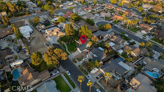 Detail Gallery Image 46 of 49 For 8506 Conway Dr, Riverside,  CA 92504 - 3 Beds | 1/1 Baths