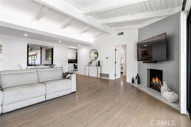 7839 Sausalito photo 10