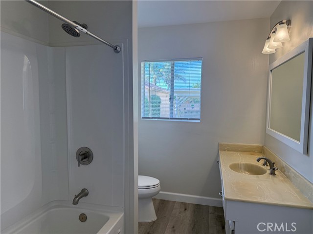 Detail Gallery Image 21 of 33 For 6857 Chimineas, Reseda,  CA 91335 - 3 Beds | 1 Baths