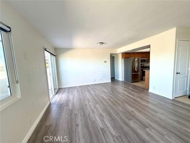 Detail Gallery Image 2 of 23 For 1417 Calle Mirador #2,  San Clemente,  CA 92629 - 2 Beds | 1 Baths