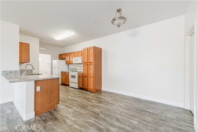 Detail Gallery Image 9 of 25 For 41410 Juniper St #2622,  Murrieta,  CA 92562 - 1 Beds | 1 Baths