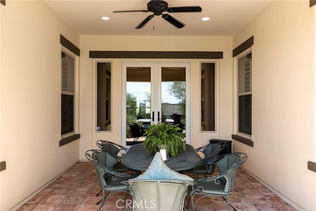 Detail Gallery Image 30 of 67 For 19 Calle Estilo Nuevo, San Clemente,  CA 92673 - 4 Beds | 4/1 Baths