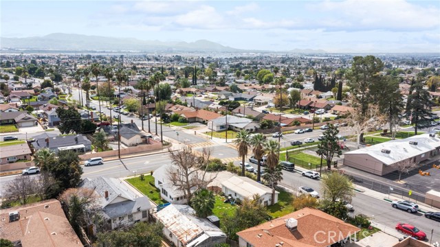 Detail Gallery Image 23 of 27 For 27116 Pacific, Highland,  CA 92346 - 2 Beds | 1 Baths