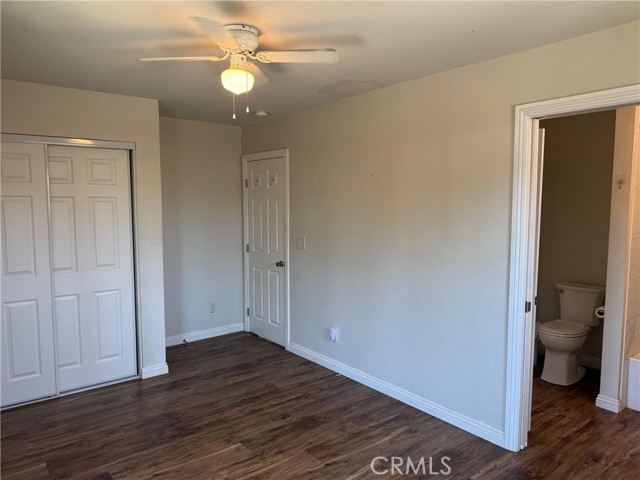 Detail Gallery Image 11 of 17 For 3298 Unit 2 N Arrowhead Ave, San Bernardino,  CA 92405 - 1 Beds | 1 Baths