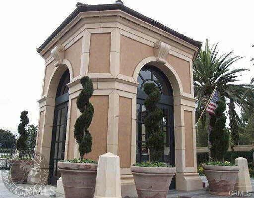11 Pelican Crest Drive, Newport Coast CA: https://media.crmls.org/medias/46207cd0-beee-4181-8a71-f4ef855889ed.jpg