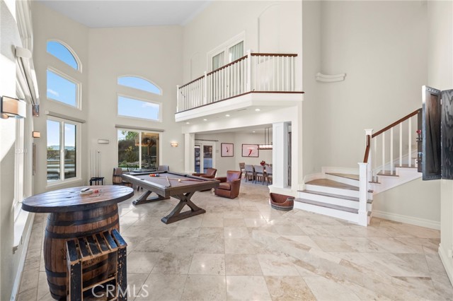 Detail Gallery Image 31 of 75 For 31345 Avenida Del Reposo, Temecula,  CA 92591 - 5 Beds | 3/1 Baths