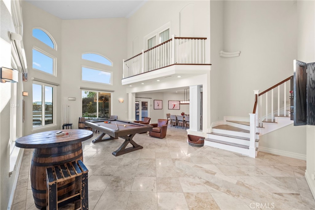 MLS #SW25238673 image #30