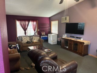 14621 Dalmatian Avenue, La Mirada, CA, 90638 14621 Dalmatian Avenue, La Mirada, CA, 90638