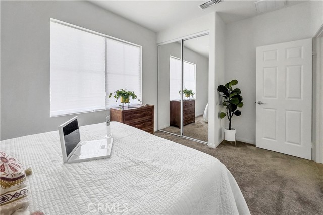 Detail Gallery Image 35 of 58 For 4884 Sicily, Lake Elsinore,  CA 92530 - 3 Beds | 2 Baths