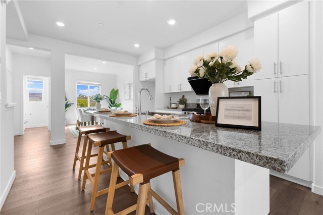 Detail Gallery Image 33 of 59 For 684 Panorama, La Puente,  CA 91744 - 3 Beds | 3/1 Baths