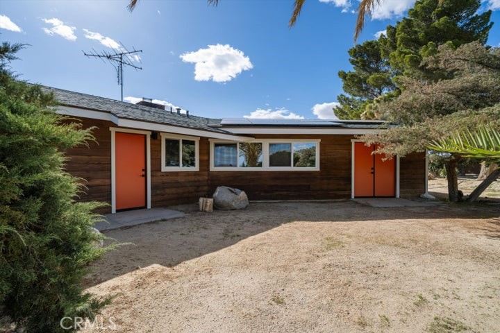 MLS #SR25083333 img 43