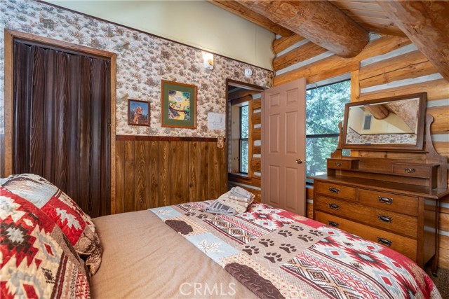 Detail Gallery Image 20 of 42 For 7426 Henness Ridge Rd, Yosemite,  CA 95389 - 3 Beds | 2 Baths